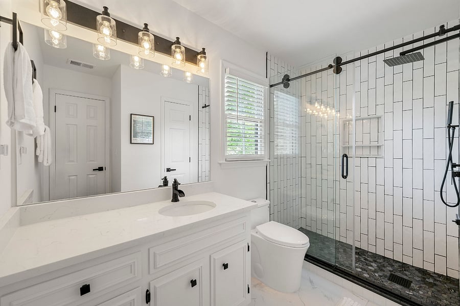Furnished Finder property 849752_1 photo 26