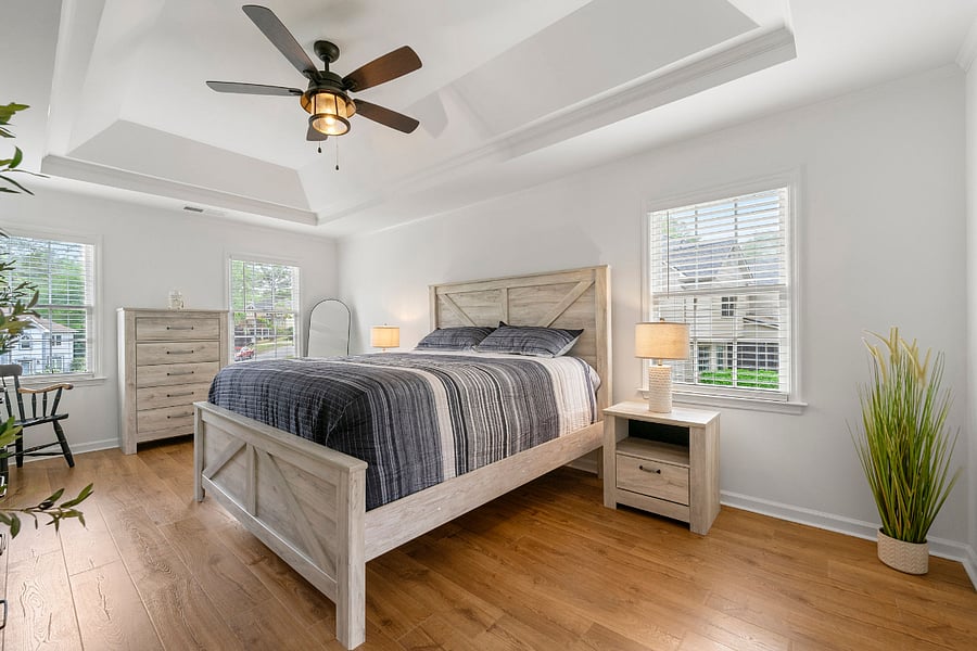 Furnished Finder property 849752_1 photo 3
