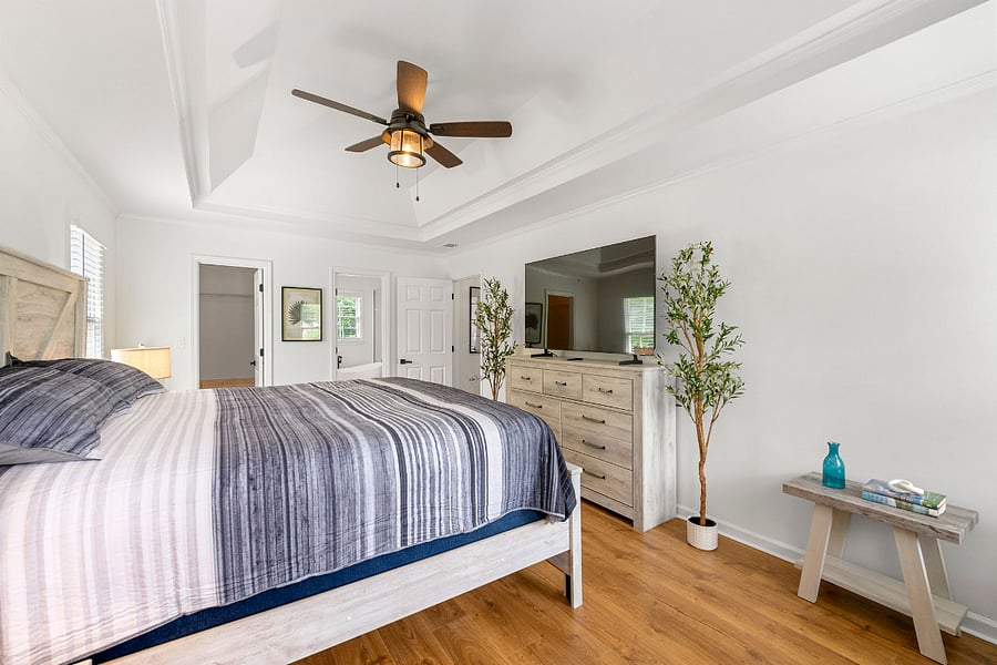 Furnished Finder property 849752_1 photo 21