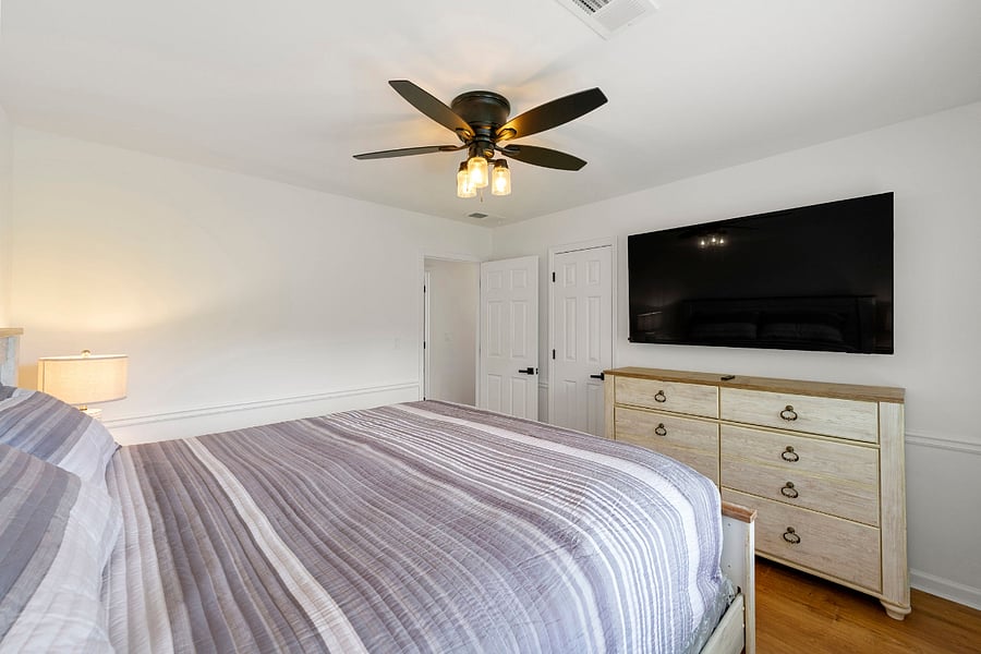 Furnished Finder property 849752_1 photo 24