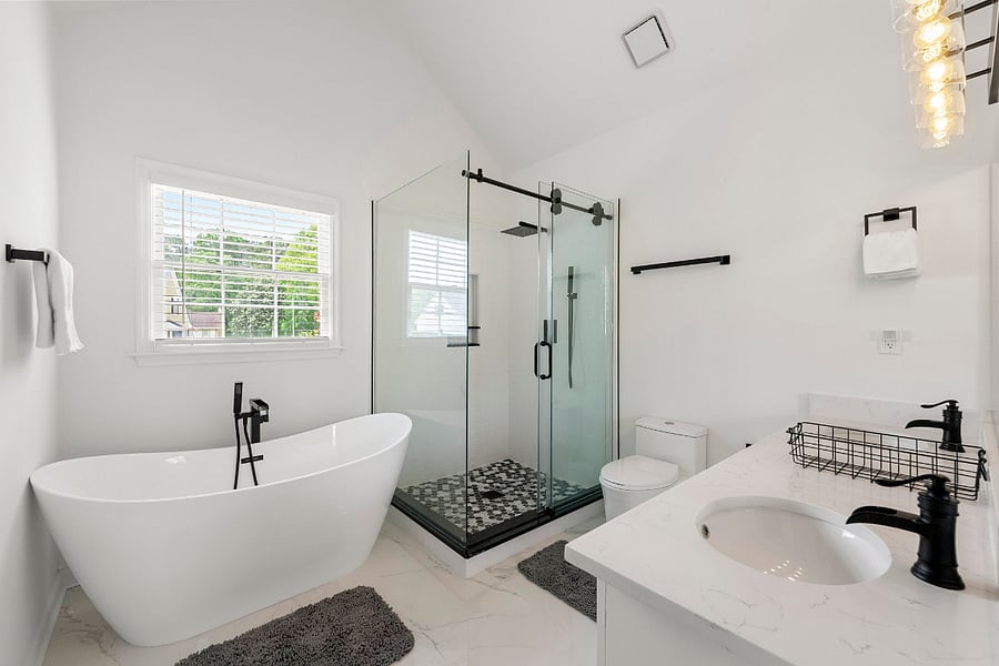 Furnished Finder property 849752_1 photo 22