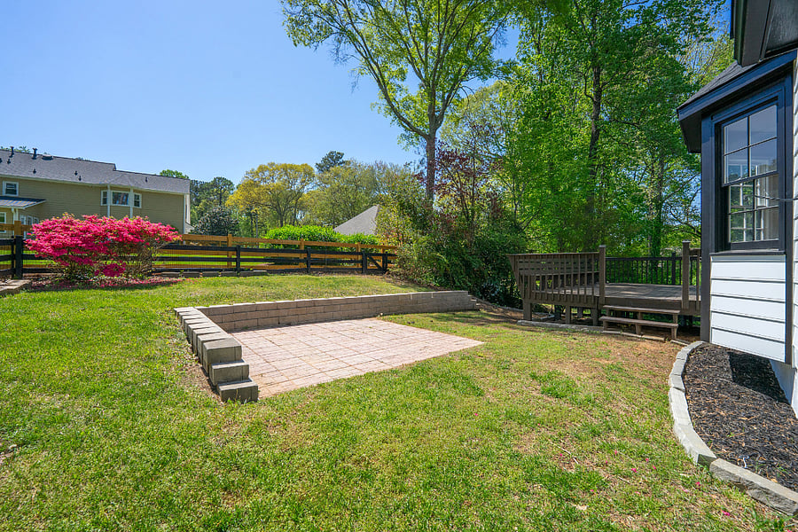 Furnished Finder property 849752_1 photo 42