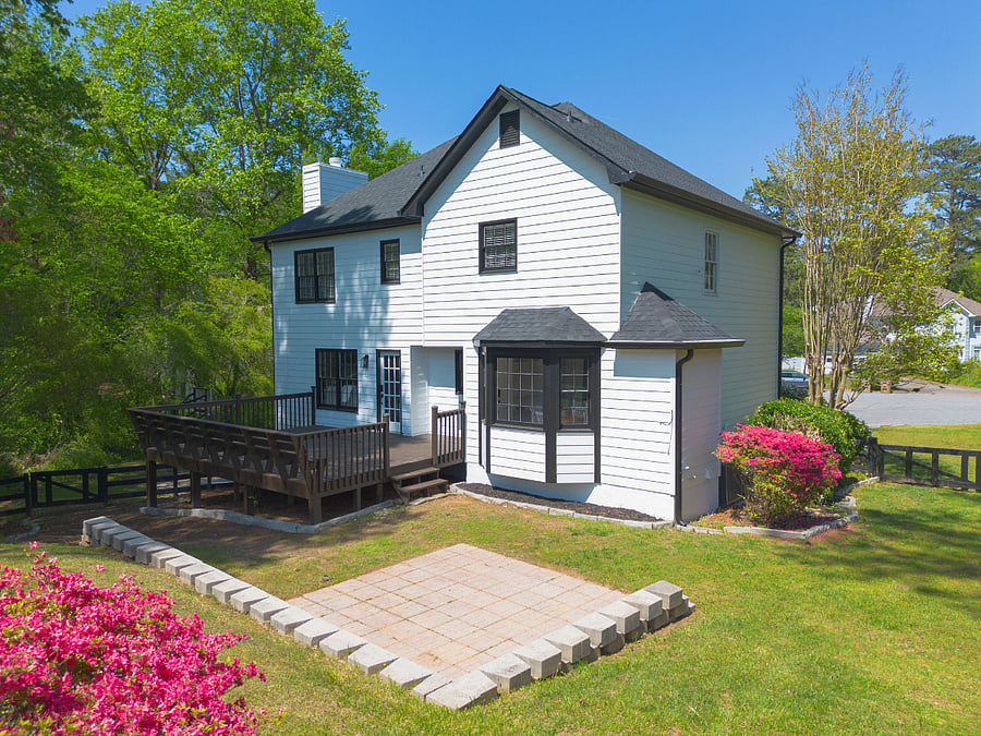 Furnished Finder property 849752_1 photo 9