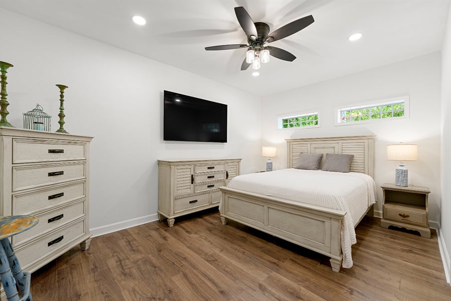 Furnished Finder property 849752_1 photo 35