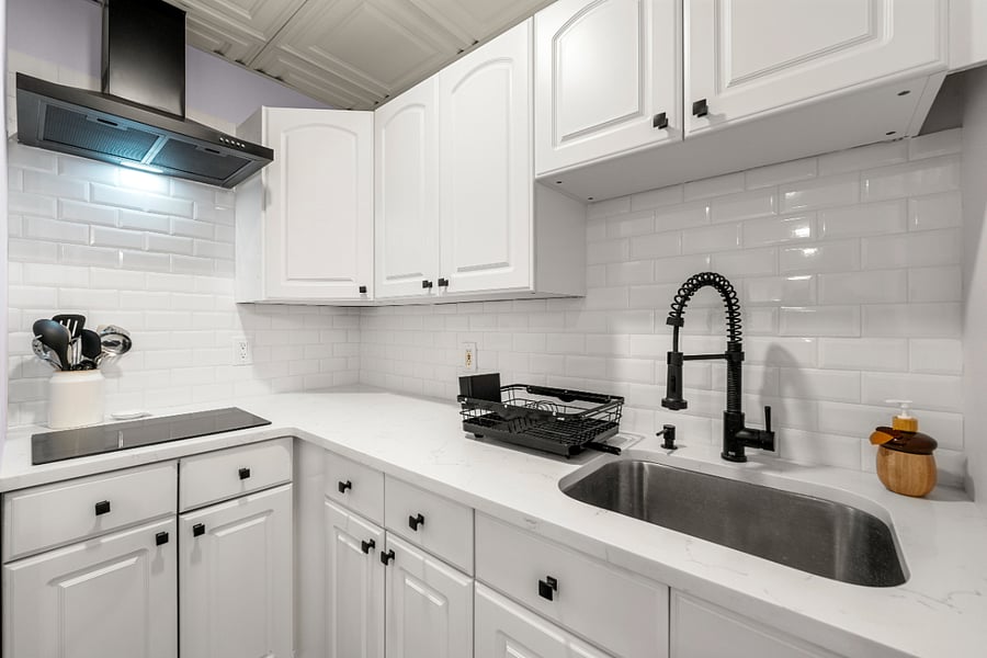 Furnished Finder property 849752_1 photo 32