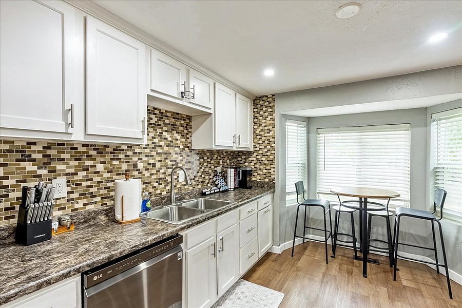 Furnished Finder property 849757_1 photo 5