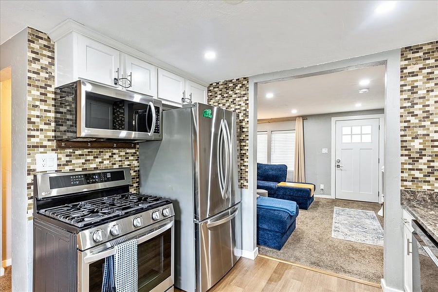 Furnished Finder property 849757_1 photo 6