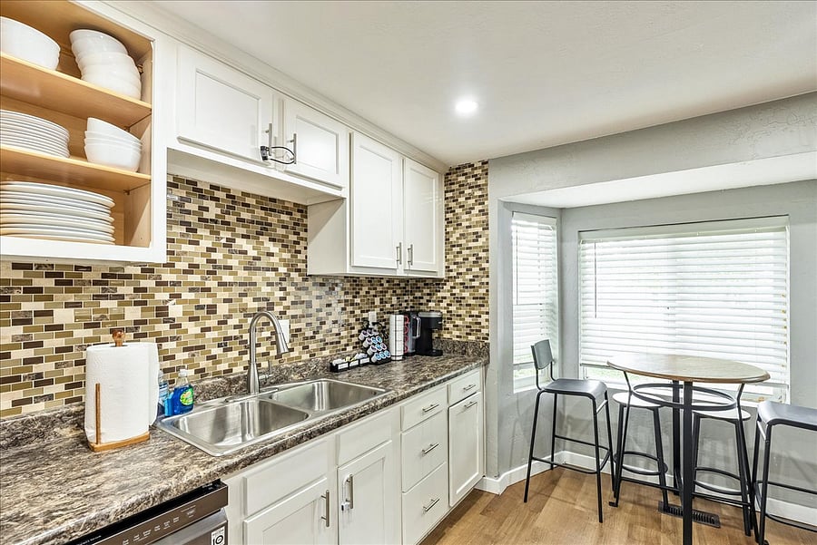 Furnished Finder property 849757_1 photo 7