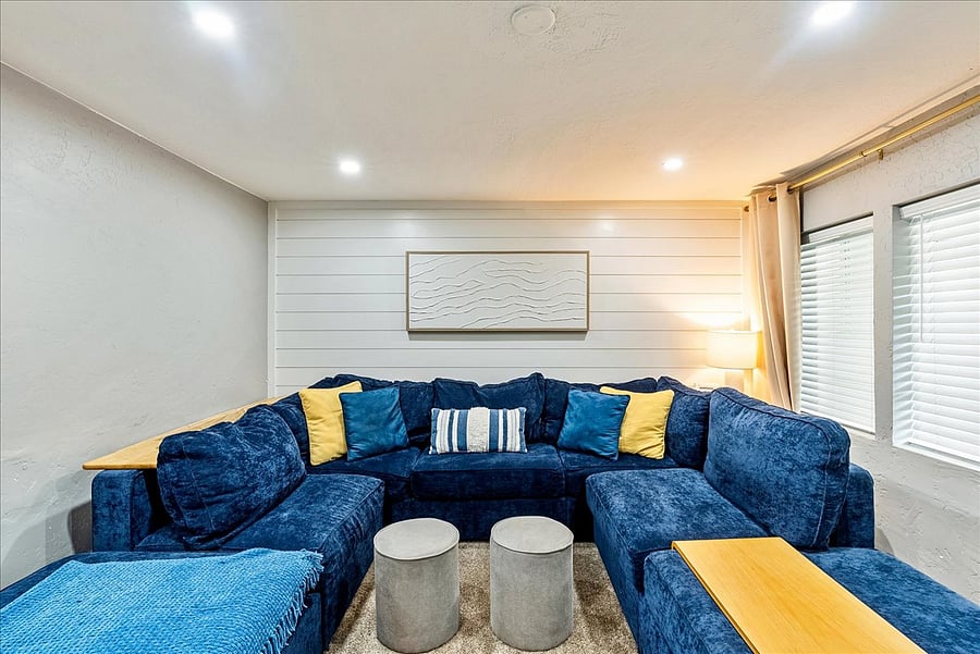 Furnished Finder property 849757_1 photo 4