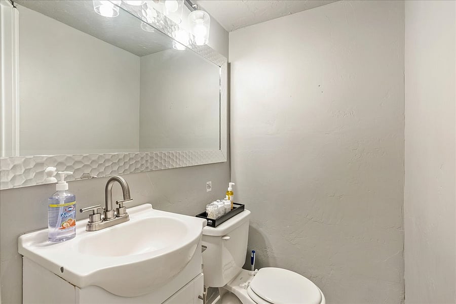 Furnished Finder property 849757_1 photo 13
