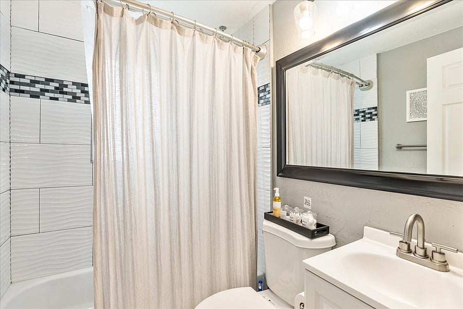 Furnished Finder property 849757_1 photo 14