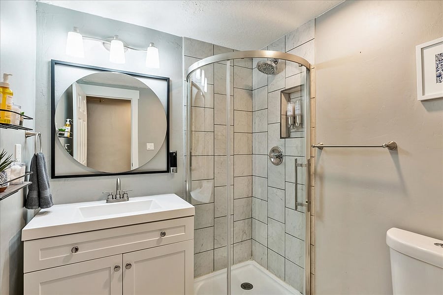 Furnished Finder property 849757_1 photo 15