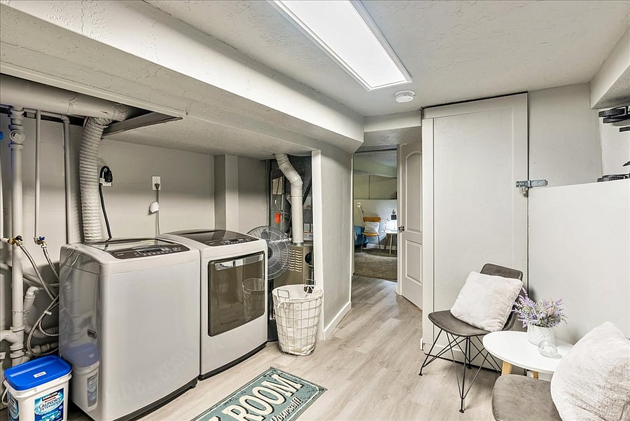 Furnished Finder property 849757_1 photo 16