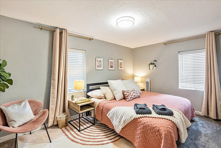 Furnished Finder property 849757_1 photo 18
