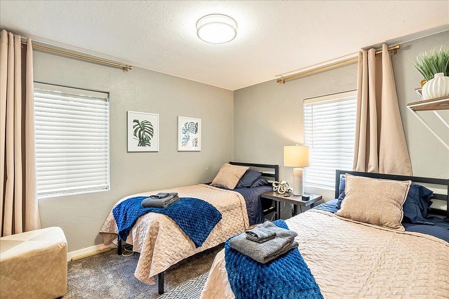 Furnished Finder property 849757_1 photo 19
