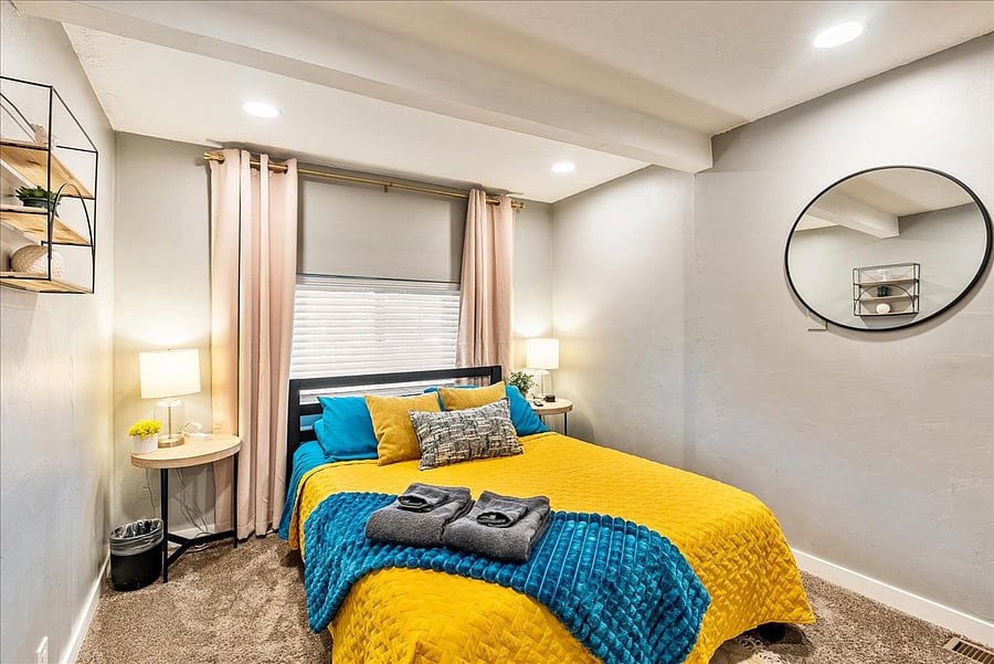 Furnished Finder property 849757_1 photo 21