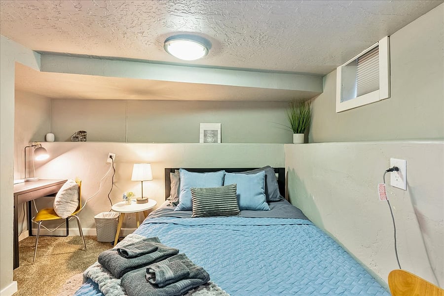 Furnished Finder property 849757_1 photo 20