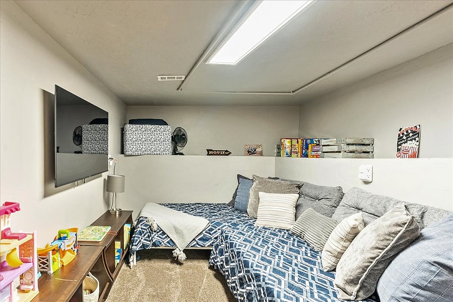 Furnished Finder property 849757_1 photo 22