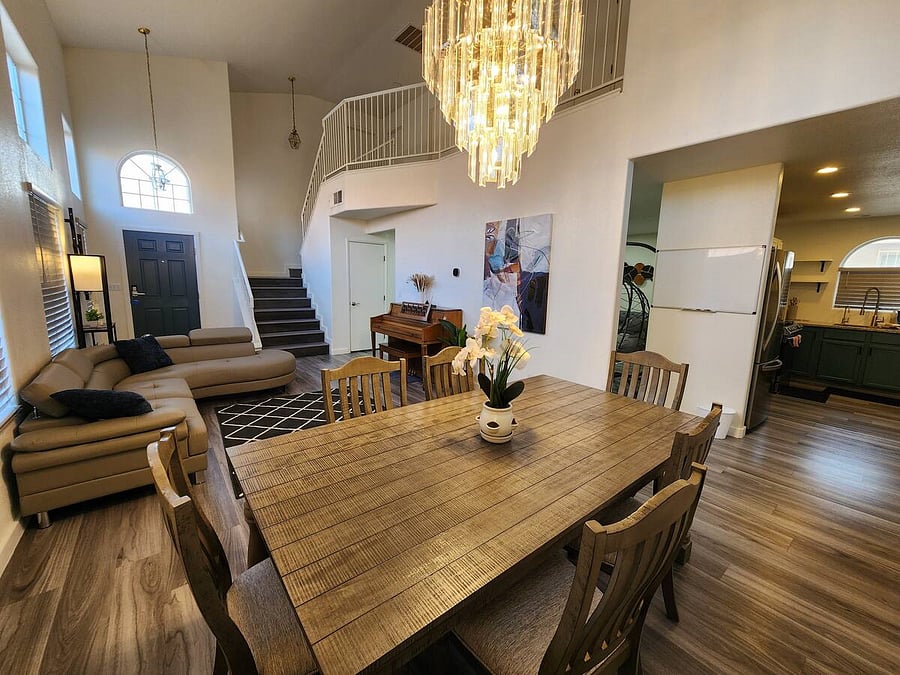 Furnished Finder property 849759_1 photo 3
