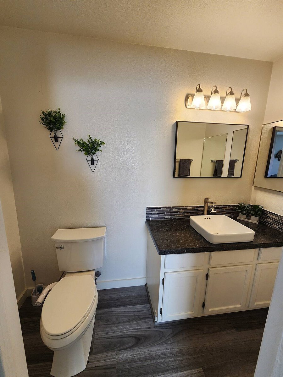 Furnished Finder property 849759_1 photo 23