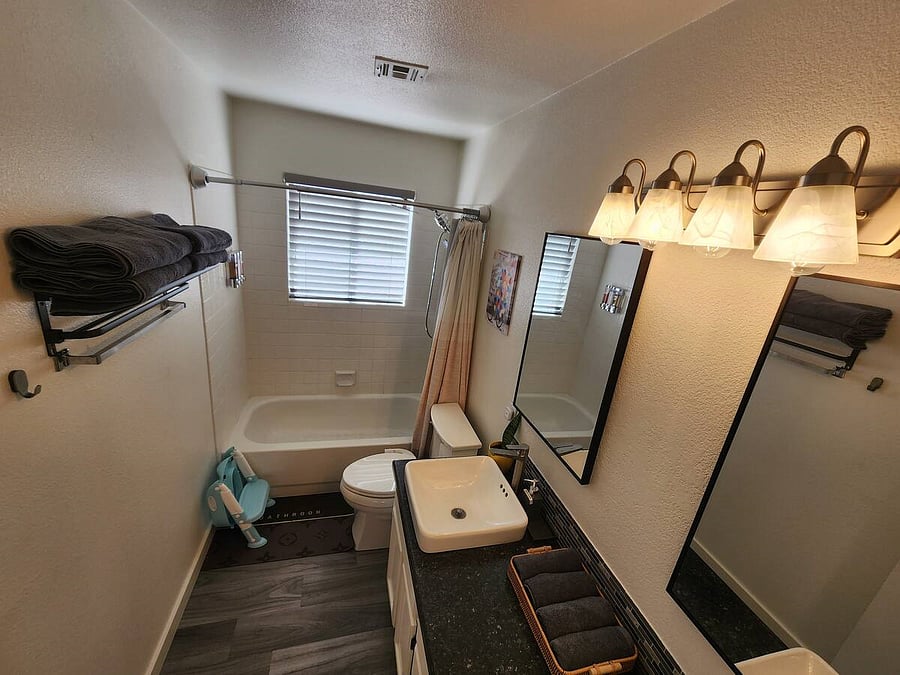 Furnished Finder property 849759_1 photo 15