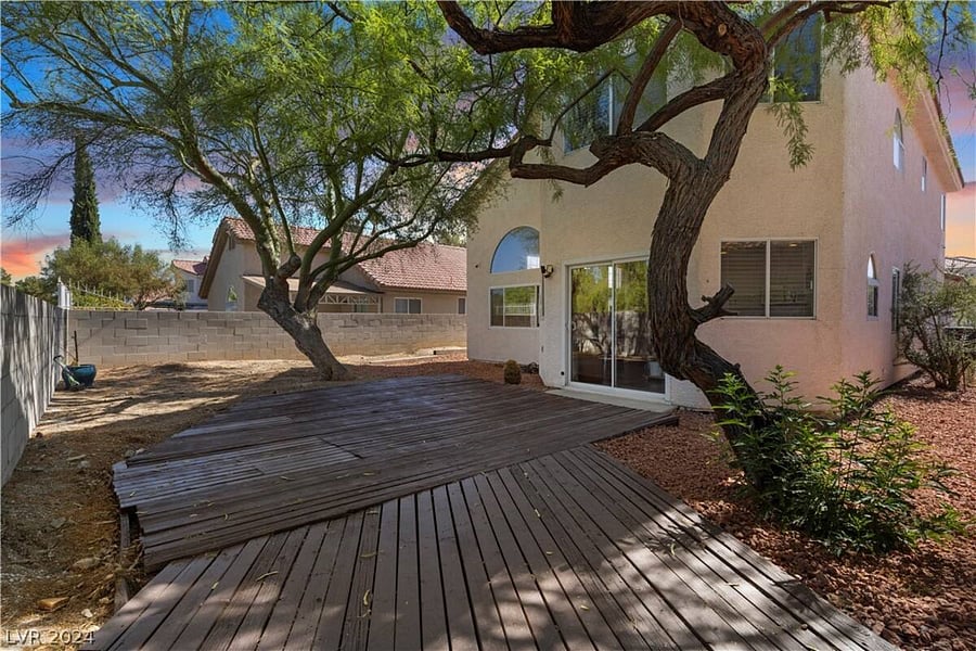 Furnished Finder property 849759_1 photo 27
