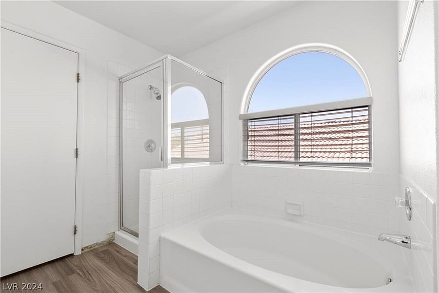 Furnished Finder property 849759_1 photo 17