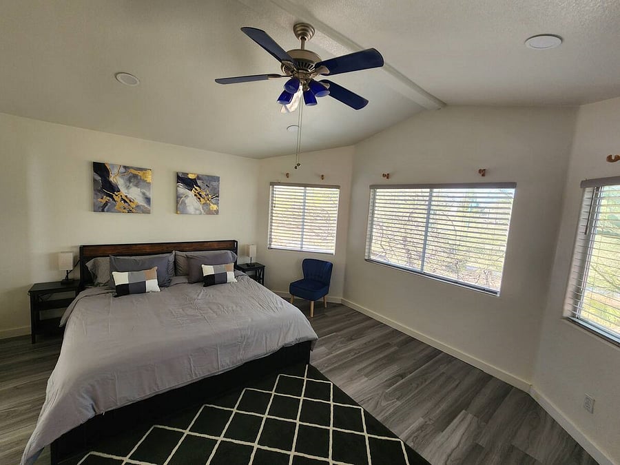 Furnished Finder property 849759_1 photo 14