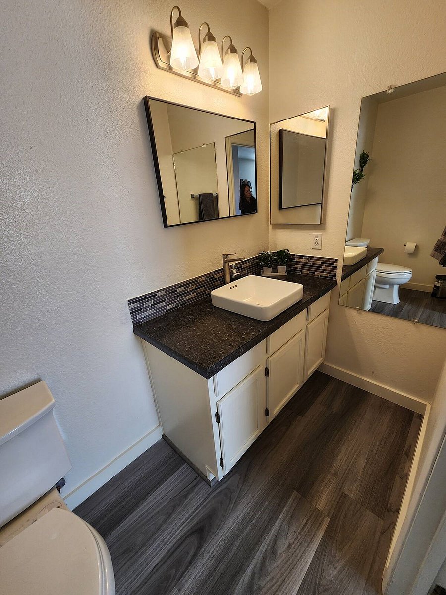 Furnished Finder property 849759_1 photo 24