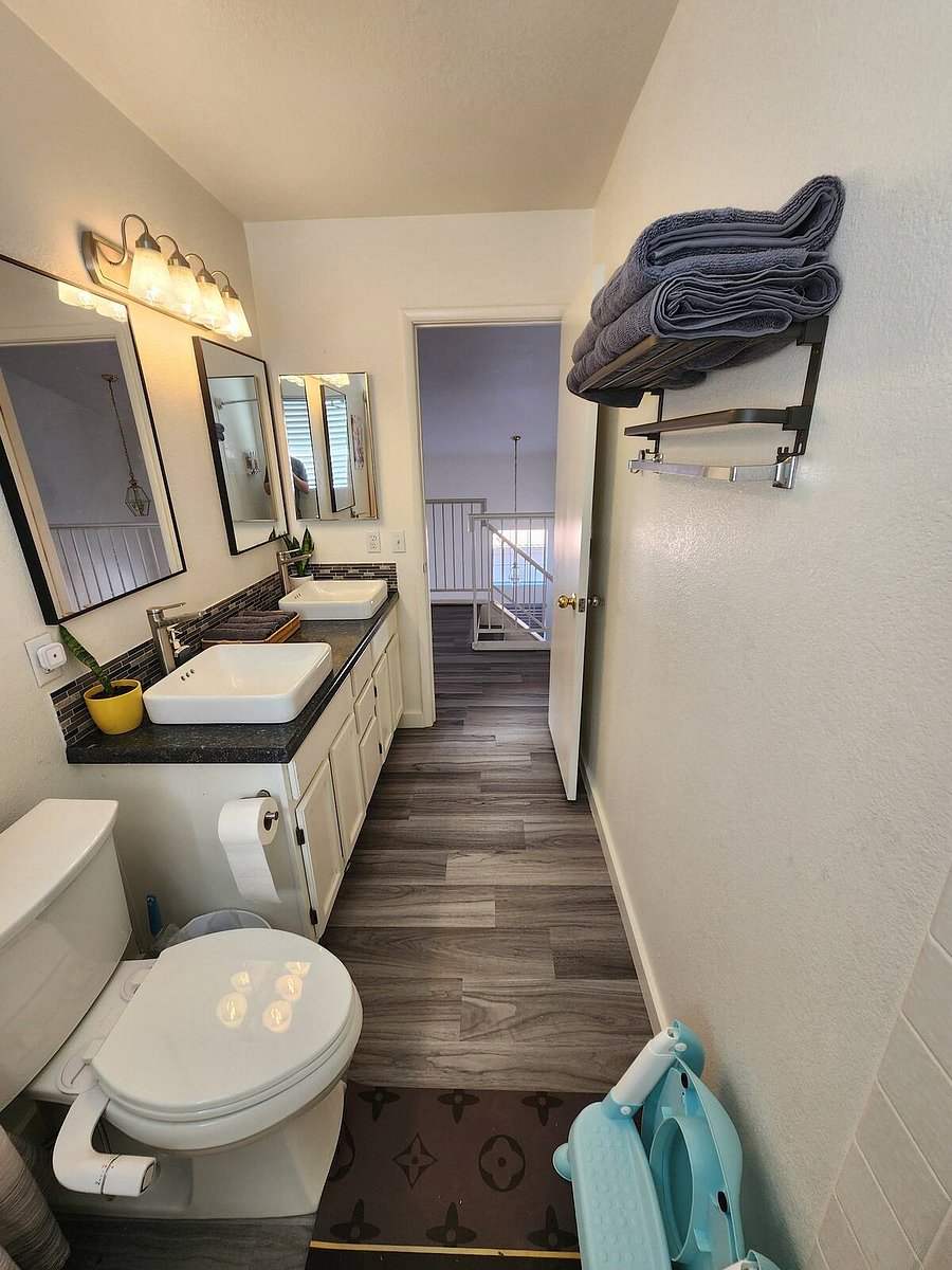 Furnished Finder property 849759_1 photo 16