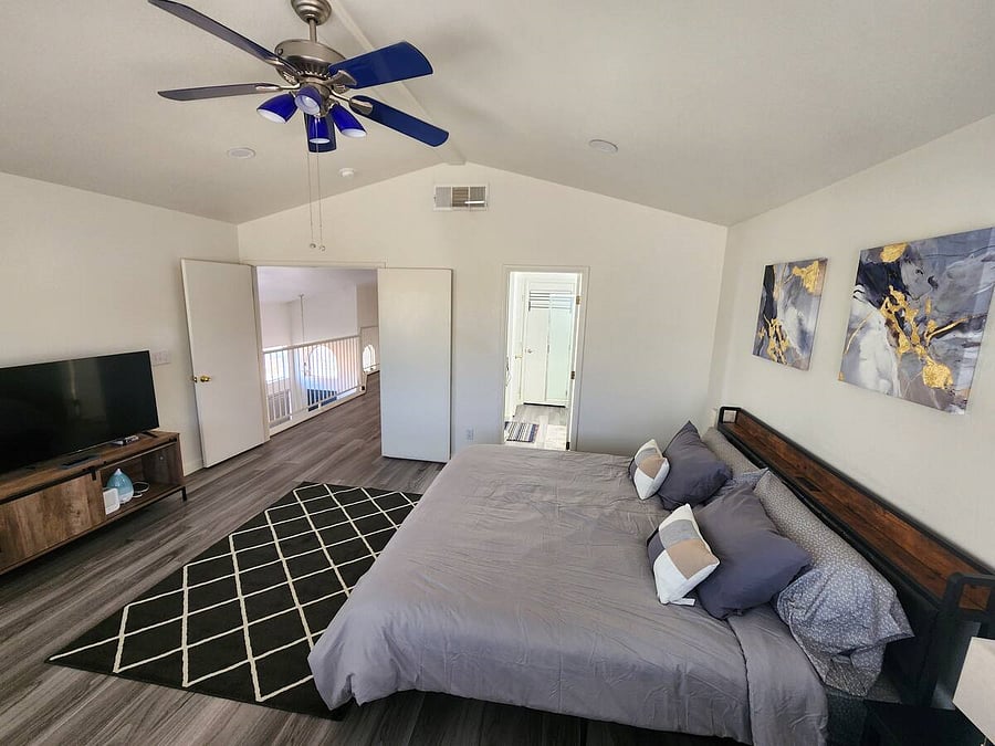 Furnished Finder property 849759_1 photo 13