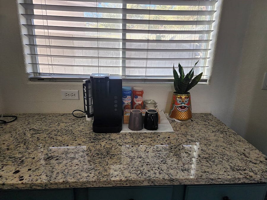 Furnished Finder property 849759_1 photo 10