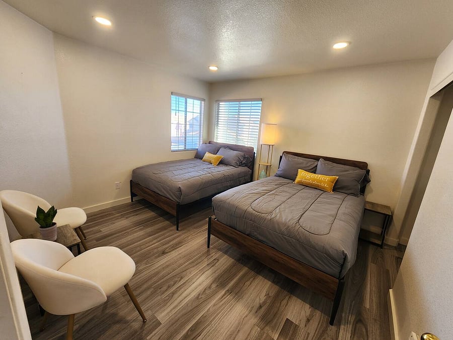 Furnished Finder property 849759_1 photo 18