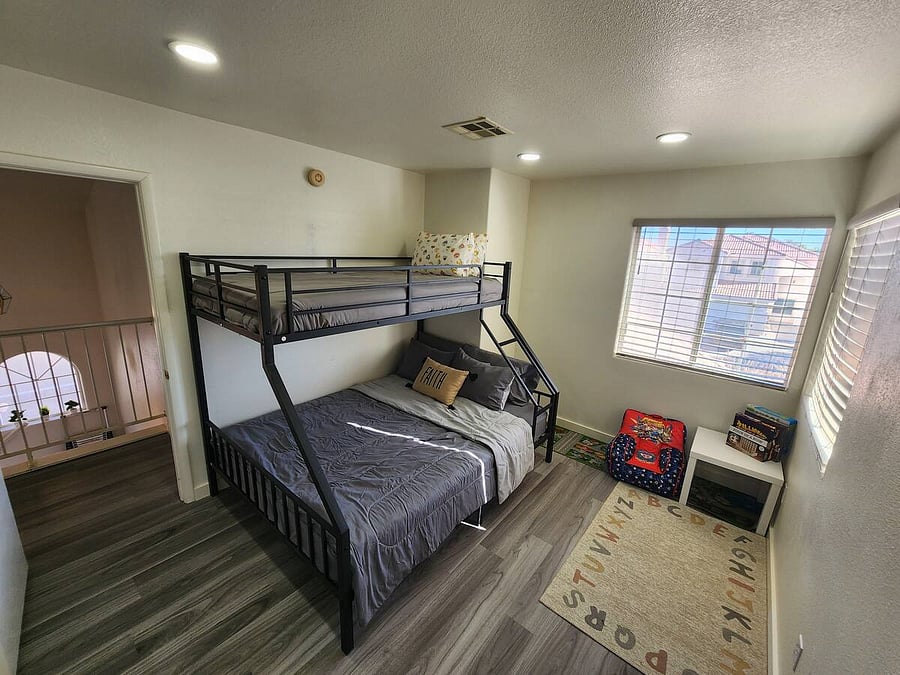 Furnished Finder property 849759_1 photo 20