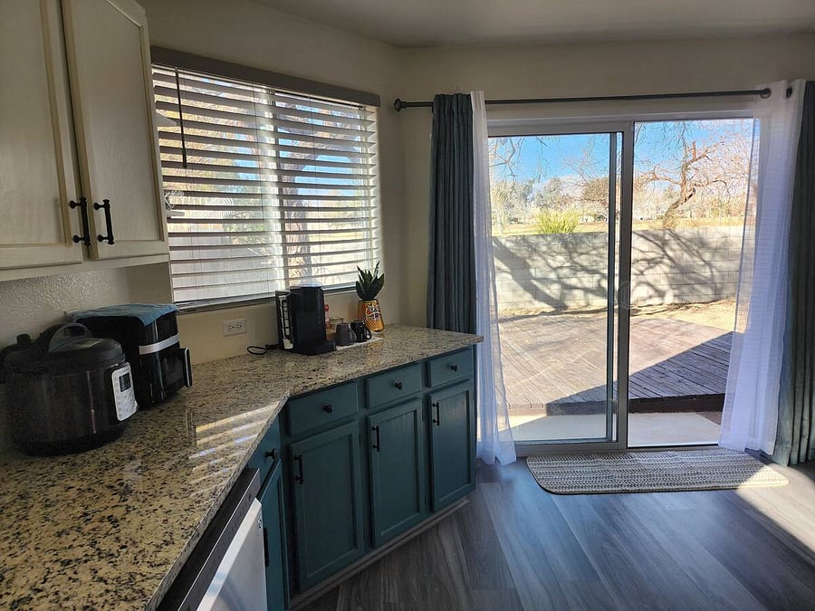 Furnished Finder property 849759_1 photo 9