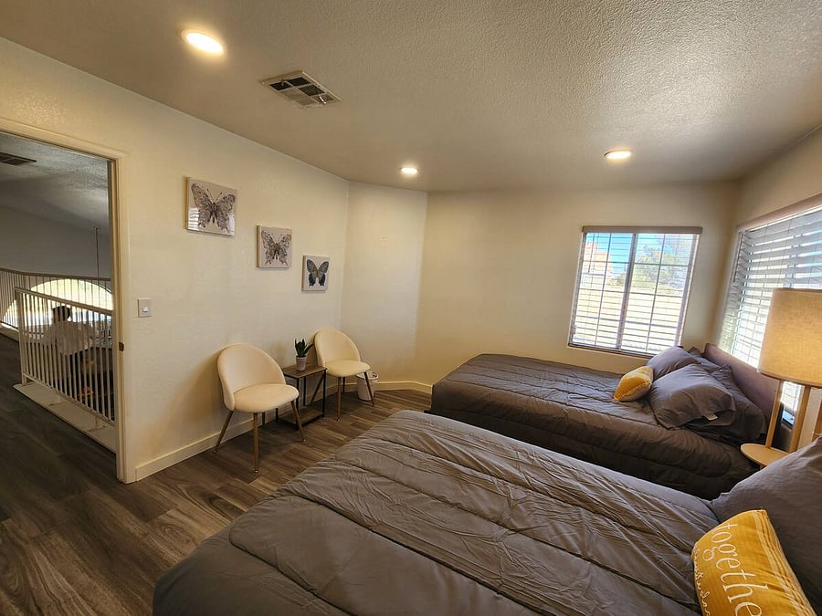Furnished Finder property 849759_1 photo 19