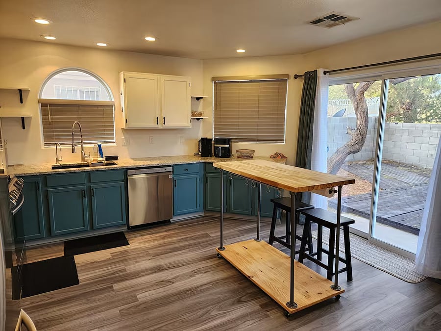 Furnished Finder property 849759_1 photo 8