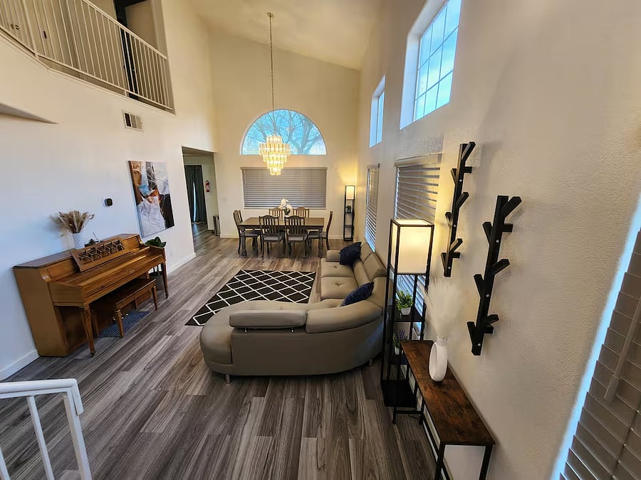 Furnished Finder property 849759_1 photo 5