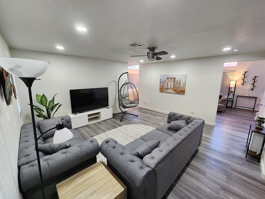 Furnished Finder property 849759_1 photo 12