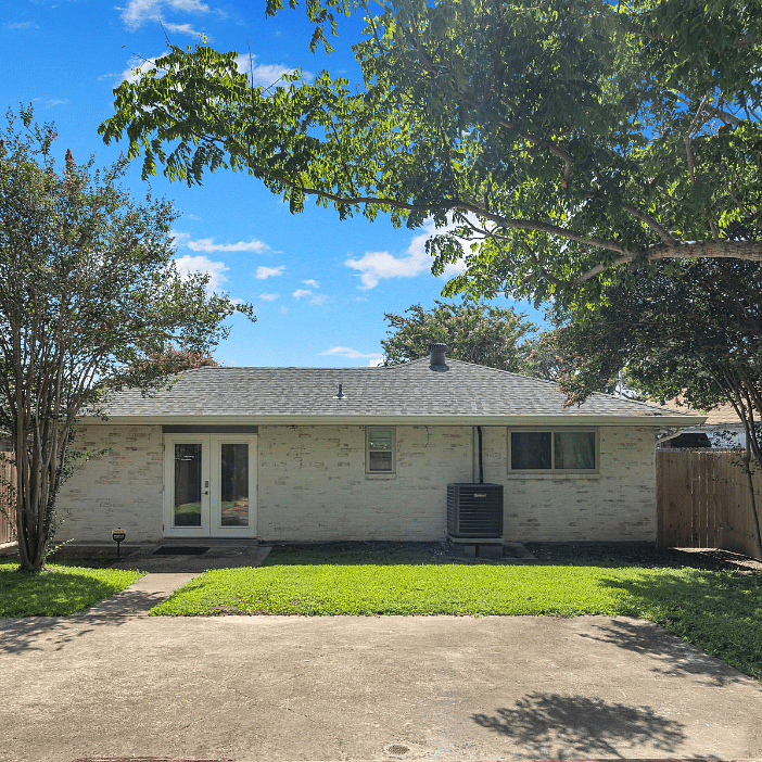 Furnished Finder property 849760_1 photo 21