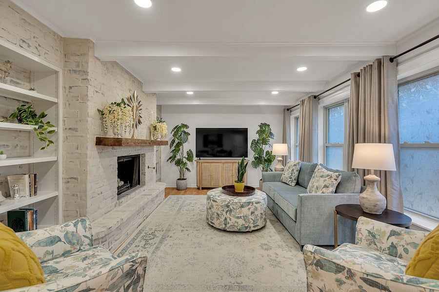 Furnished Finder property 849760_1 photo 10