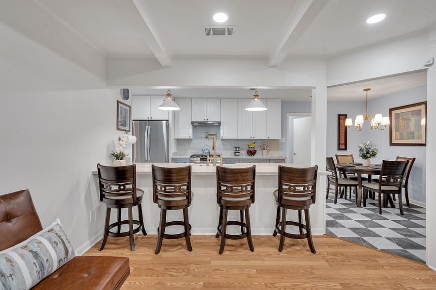 Furnished Finder property 849760_1 photo 15