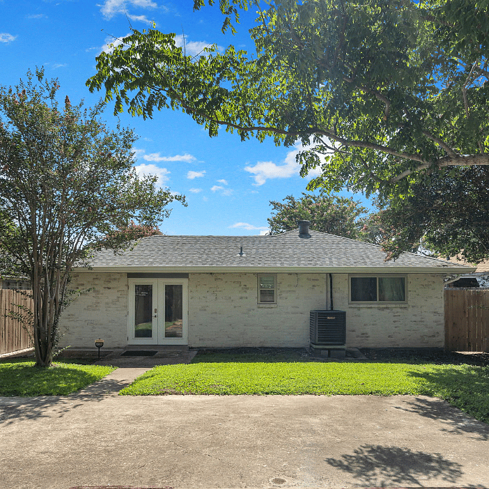 Furnished Finder property 849760_2 photo 19