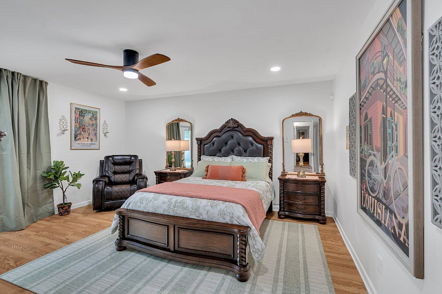 Furnished Finder property 849760_4 photo 14