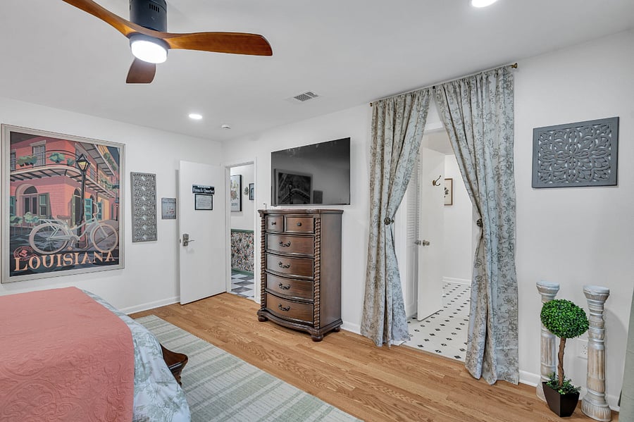 Furnished Finder property 849760_4 photo 15