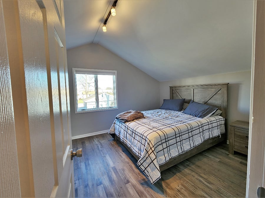 Furnished Finder property 849768_1 photo 10