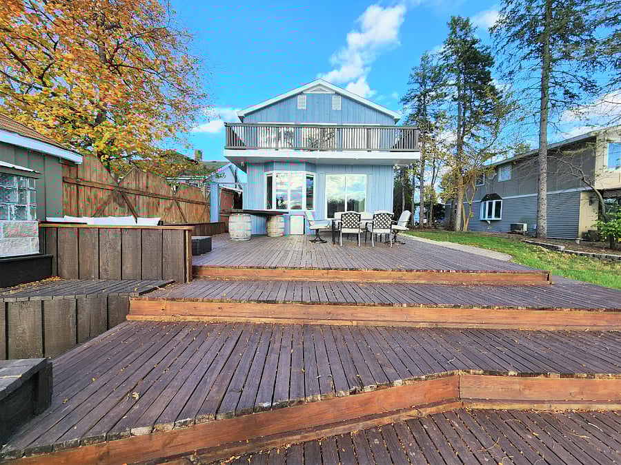 Furnished Finder property 849768_1 photo 6