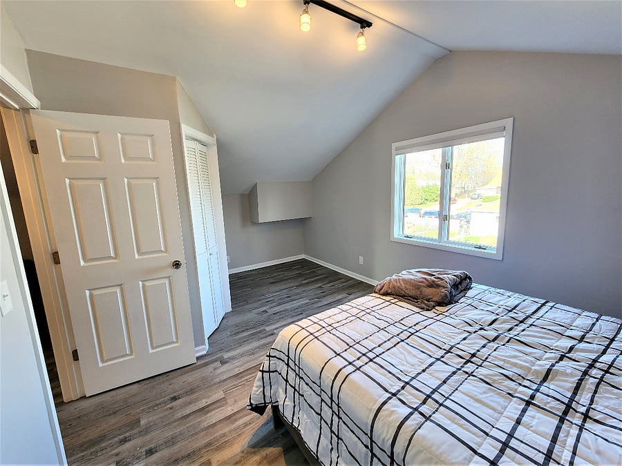 Furnished Finder property 849768_1 photo 11