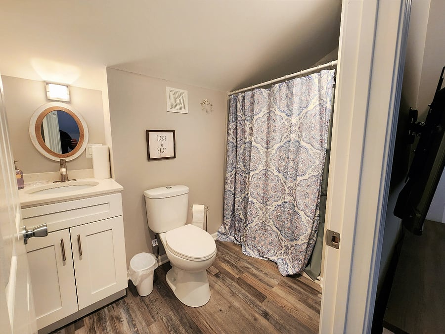 Furnished Finder property 849768_1 photo 12
