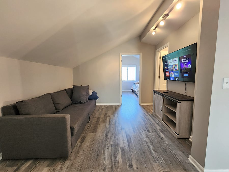 Furnished Finder property 849768_1 photo 13